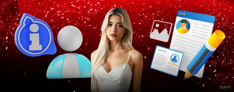Desempenho do app sybet em diferentes aparelhos
