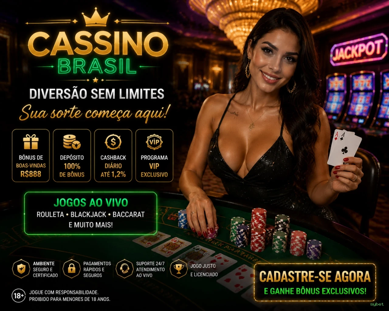 Central de dúvidas rápidas sobre o app sybet