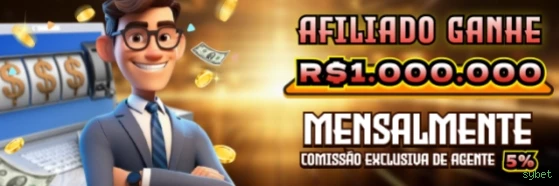 App sybet apostas esportivas mobile