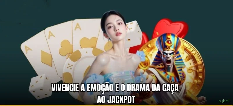Guia rápido de apostas ao vivo na sybet