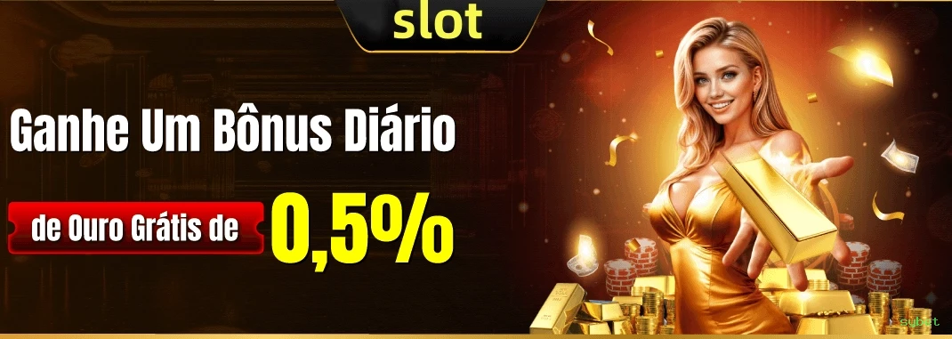 Cassino ao vivo sybet dealers
