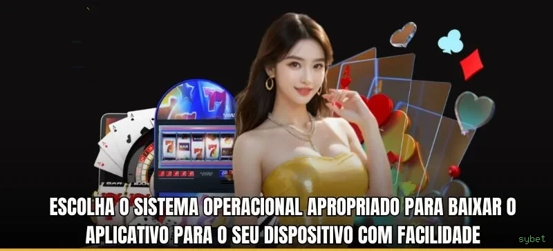 Aviator - Crash game popular na sybet