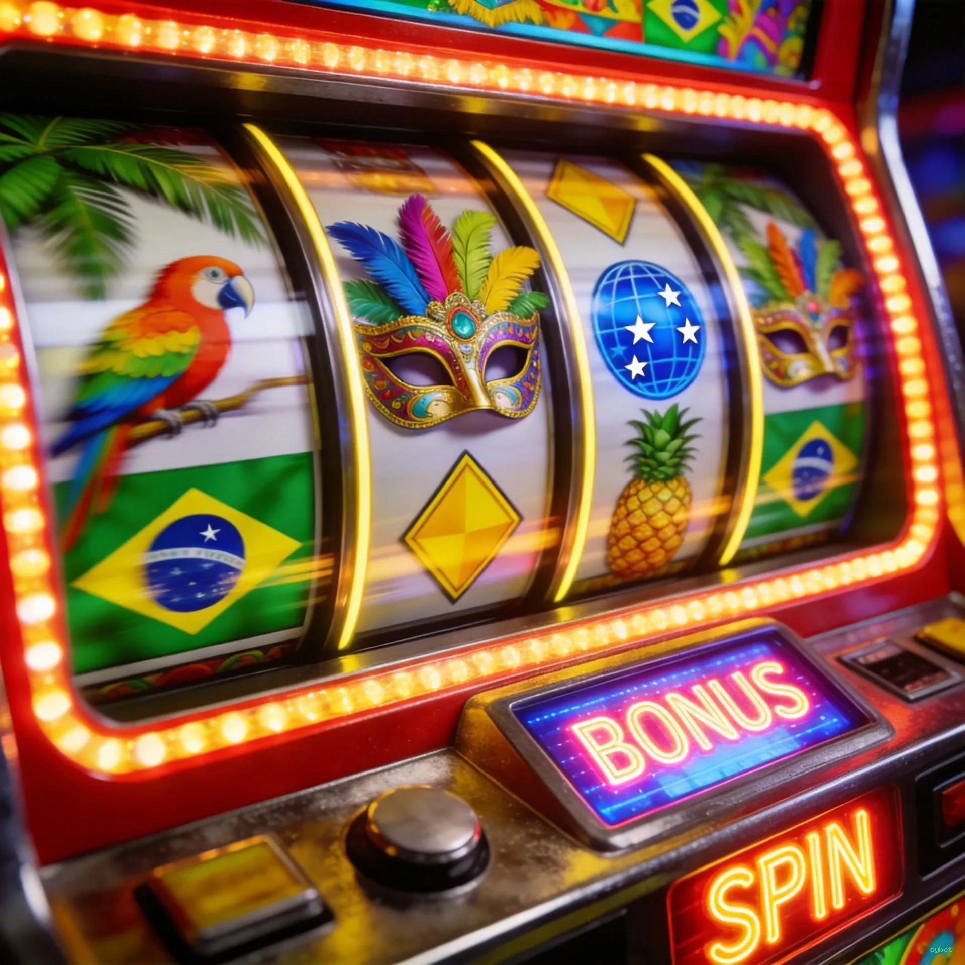 Starlight Princess - Slot game com multiplicadores na sybet