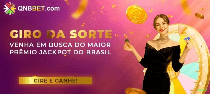 Slots sybet - Sweet Bonanza e caça-níqueis populares