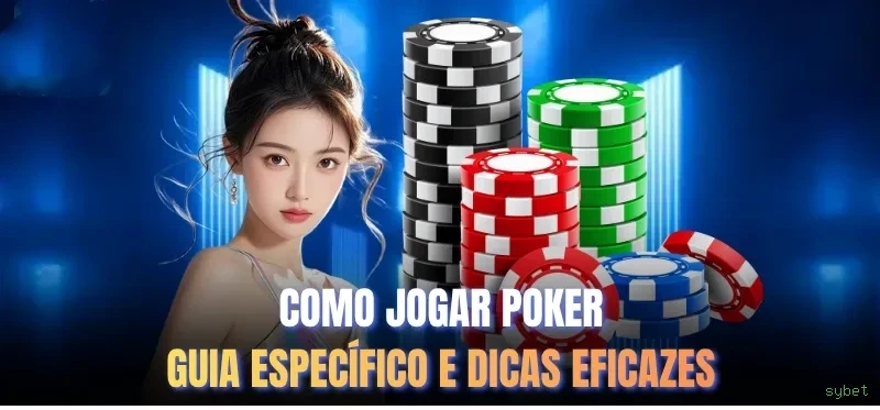 App sybet slots mobile